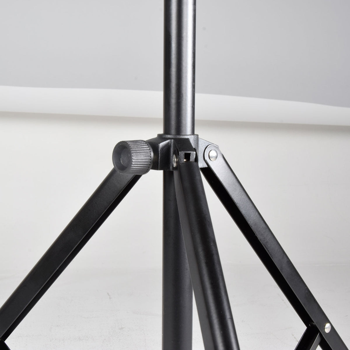 Folding Sheet Music Stand +Bag