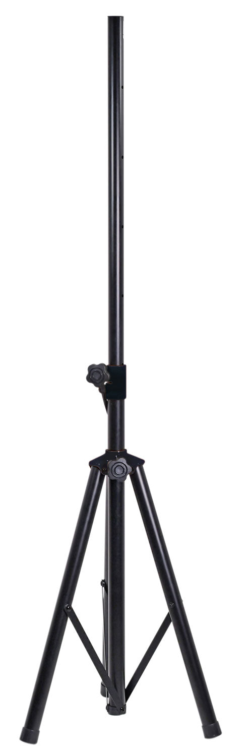 Heavy Duty Speaker Stand