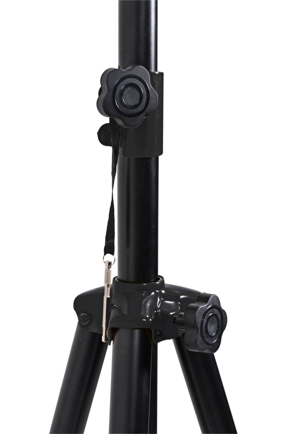 Heavy Duty Speaker Stand
