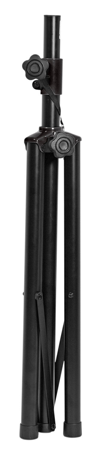 Heavy Duty Speaker Stand