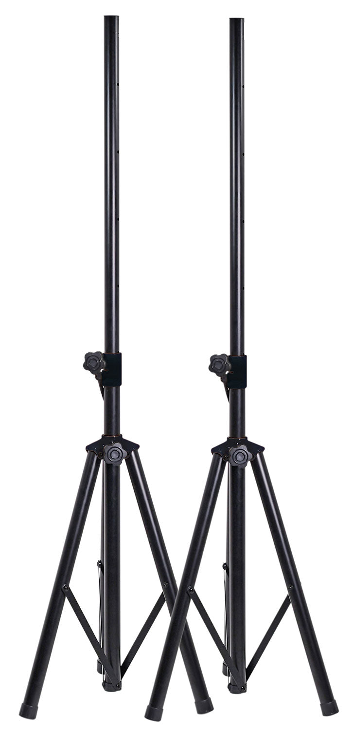 Heavy Duty Speaker Stand