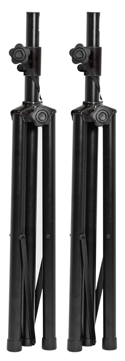 Heavy Duty Speaker Stand