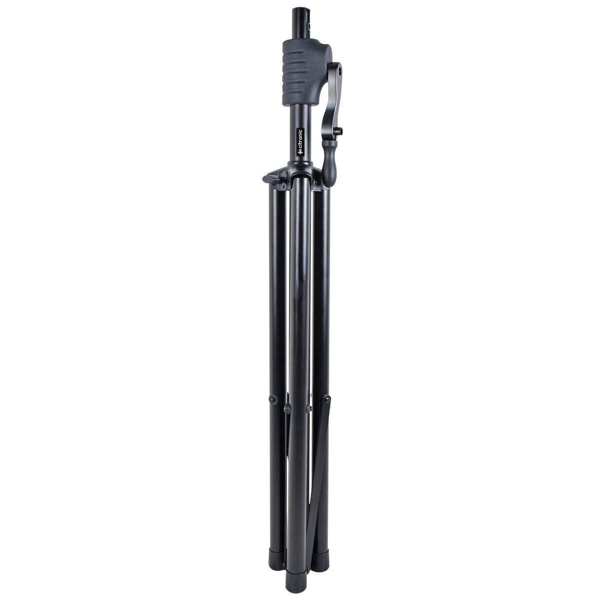 Winch Speaker Stand