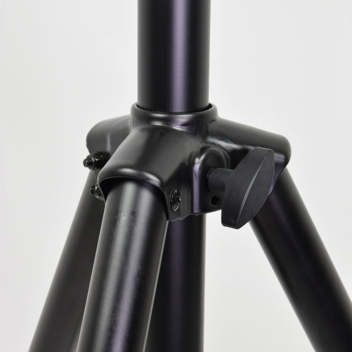 Winch Speaker Stand