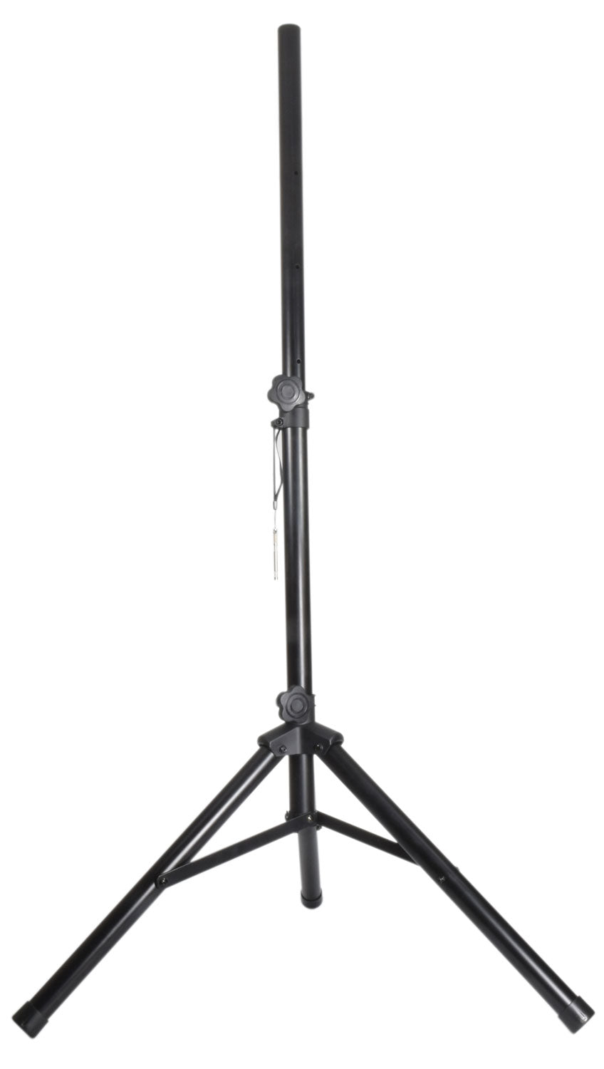Short Speaker Stand