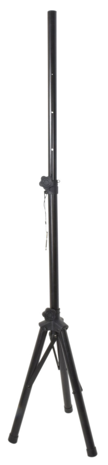 Short Speaker Stand