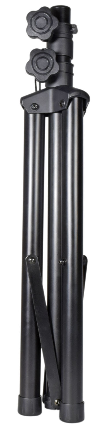 Short Speaker Stand