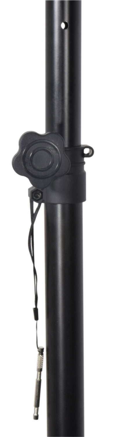 Short Speaker Stand