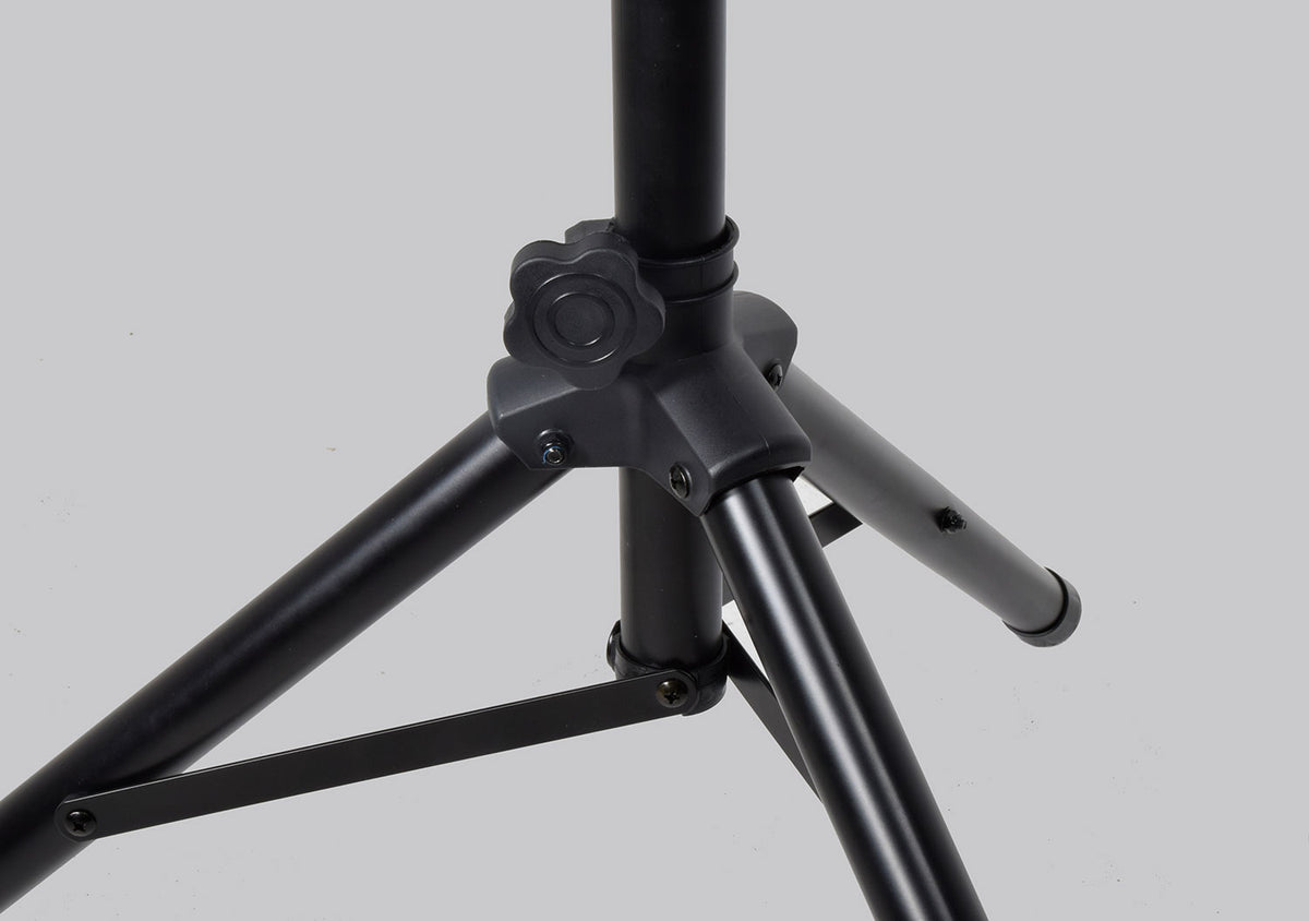 Short Speaker Stand