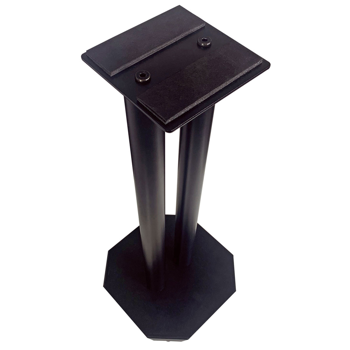 Studio Monitor Stands - Pair
