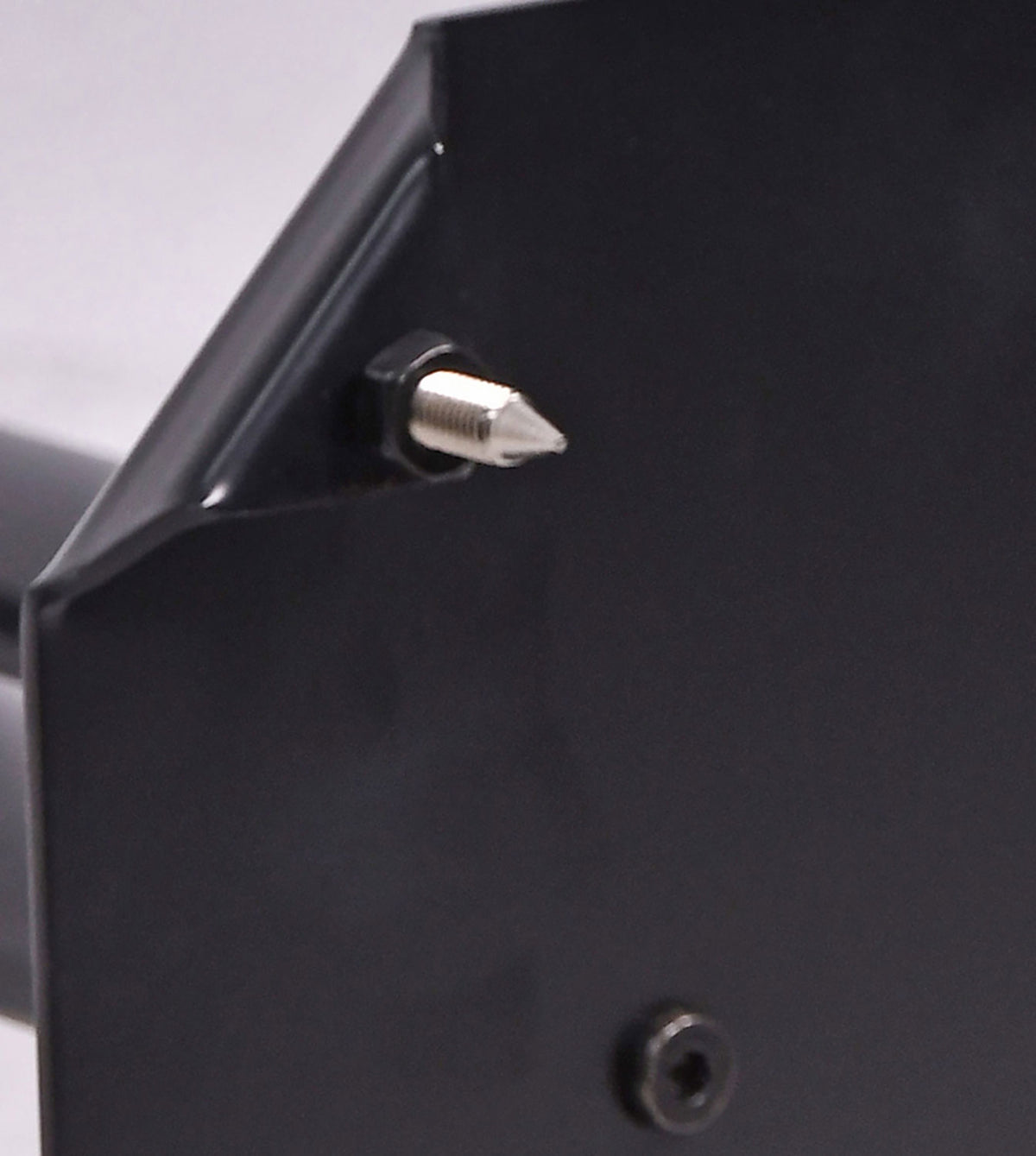 Studio Monitor Stands - Pair
