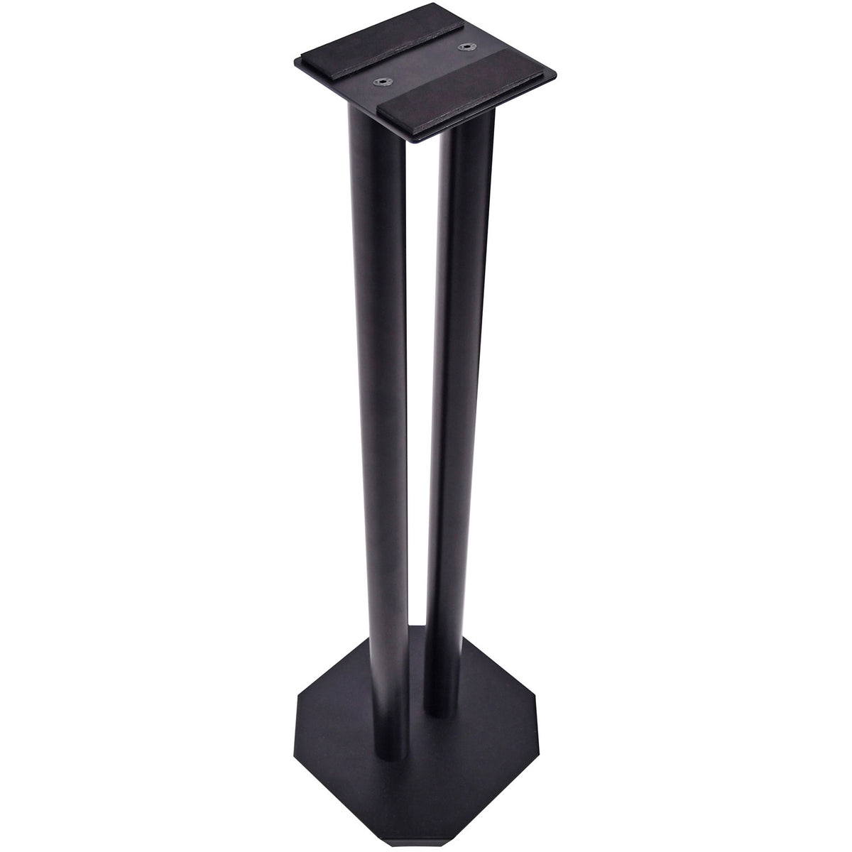 Studio Monitor Stands - Pair