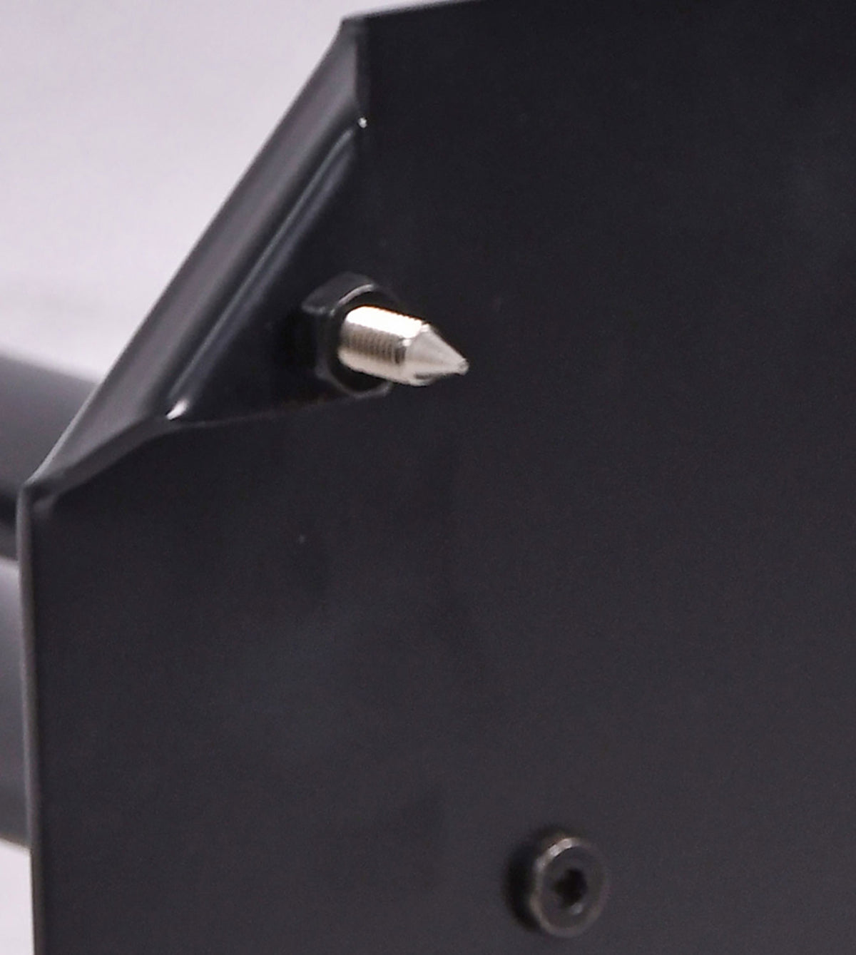 Studio Monitor Stands - Pair