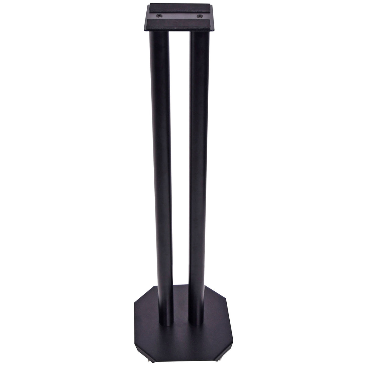 Studio Monitor Stands - Pair