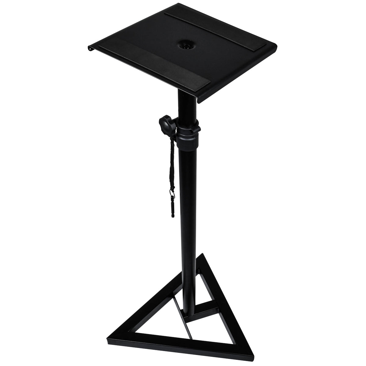 Monitor Speaker Stand