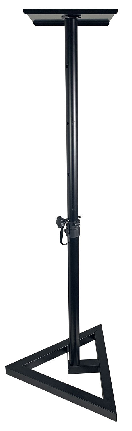 Monitor Speaker Stand