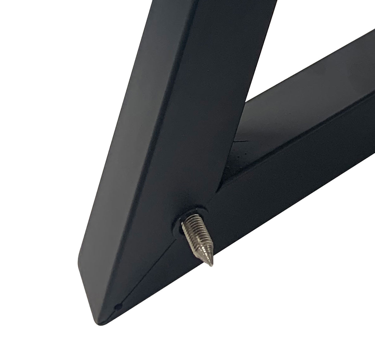 Monitor Speaker Stand