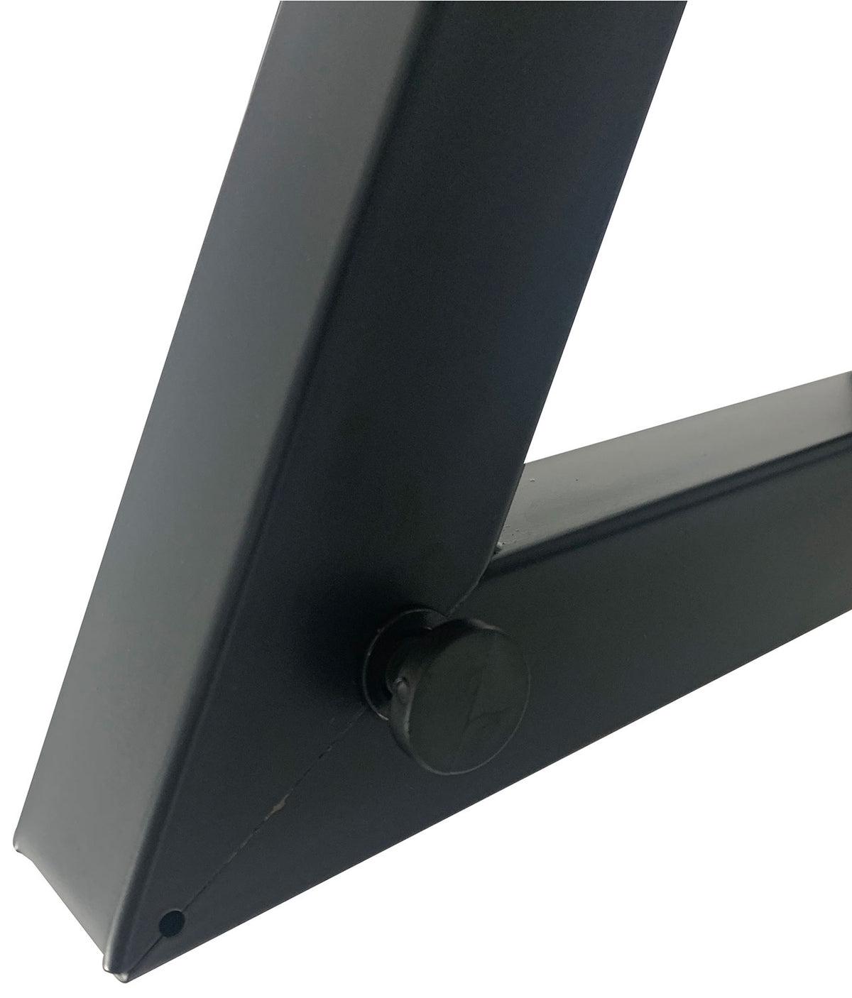 Monitor Speaker Stand