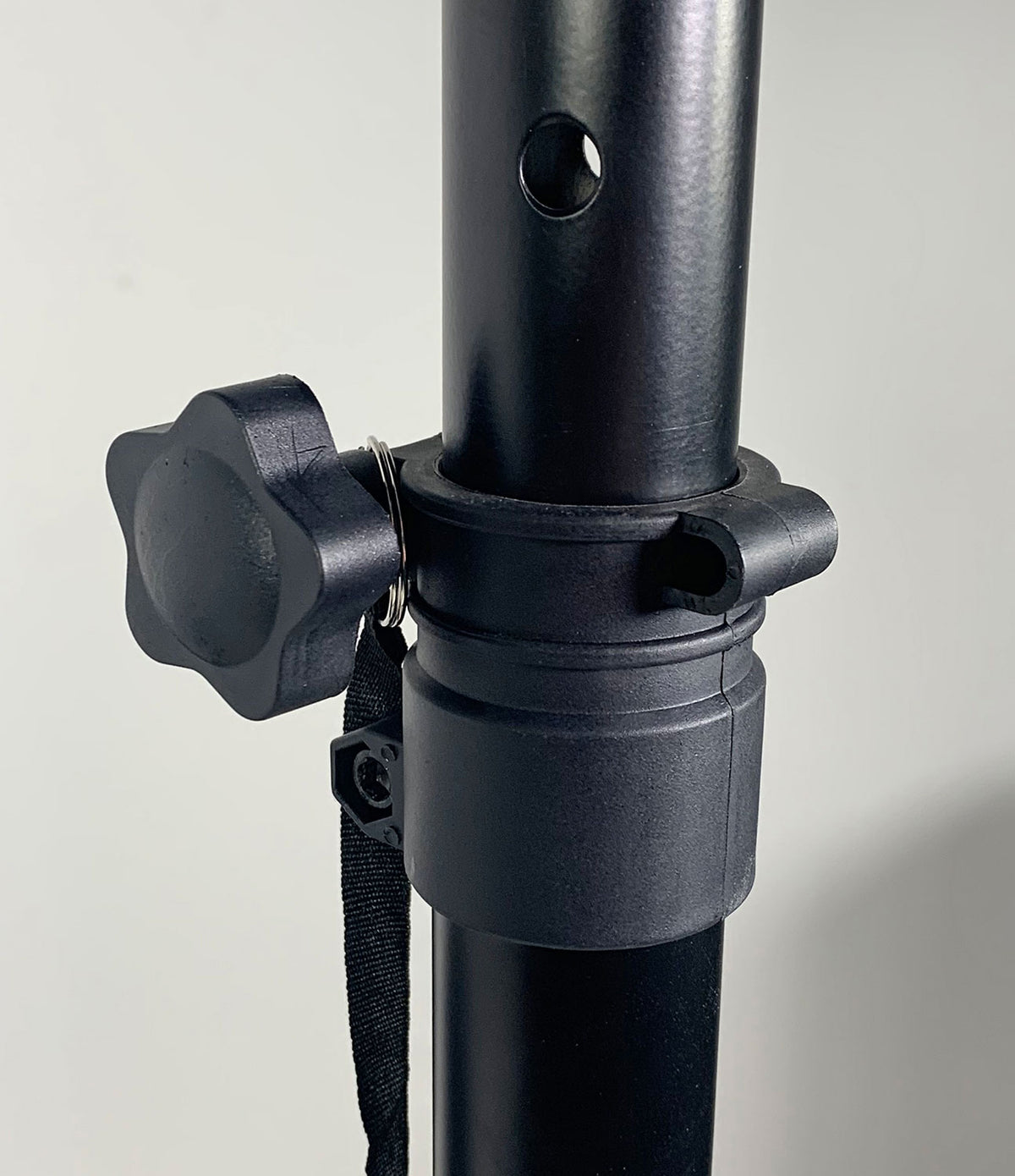 Monitor Speaker Stand