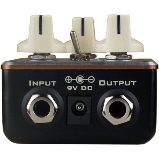 Carl Martin DC Drive product image