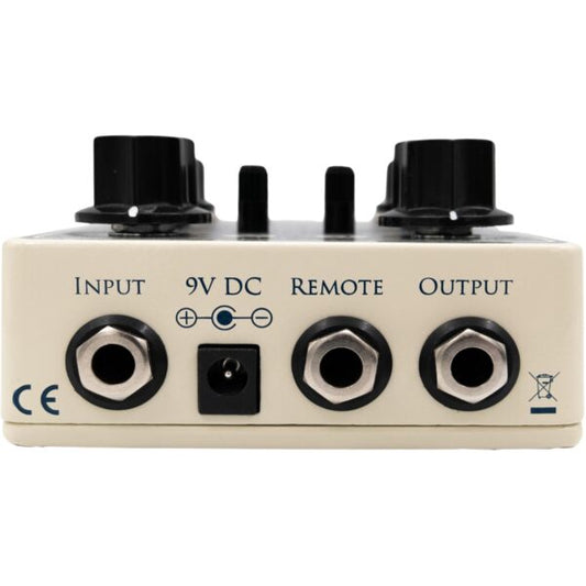 Carl Martin Headroom Mini product image