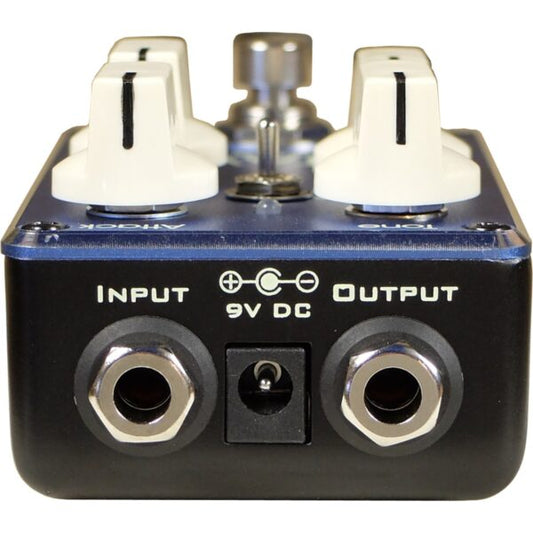 Carl Martin Ottawa product photograph