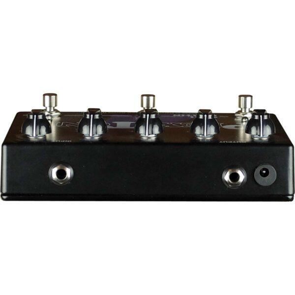 Carl Martin PlexiTone DC product image