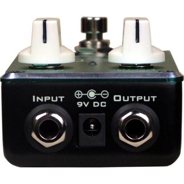 Carl Martin Surf Trem product photograph
