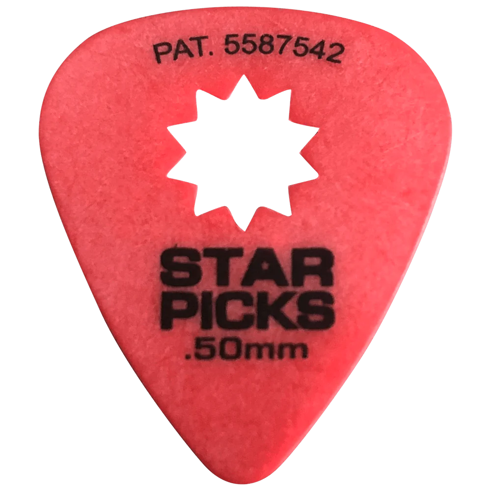 Star Picks 30011 72-piece bag product photo