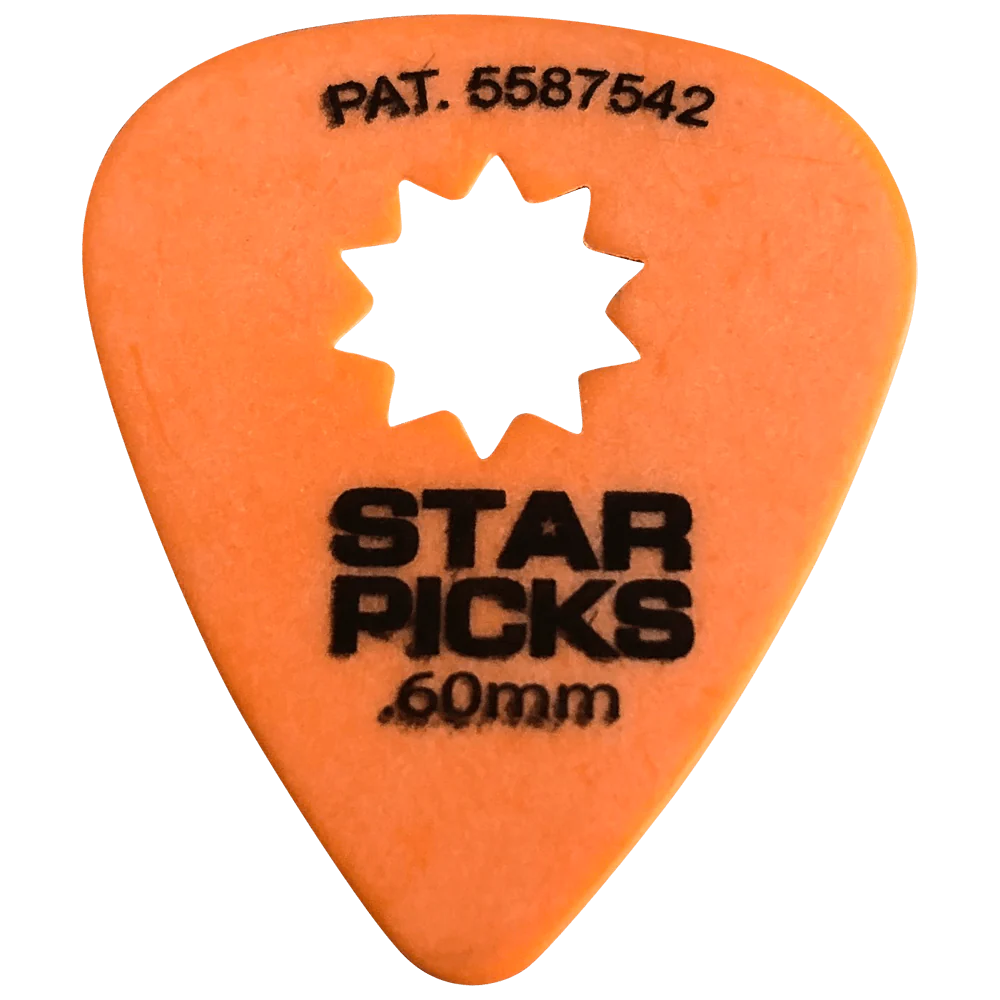 Star Picks 30012 72-piece bag product photo