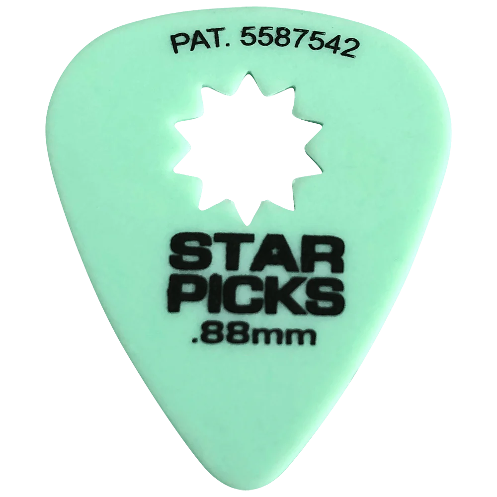 Star Picks 30014 72-piece bag product photo
