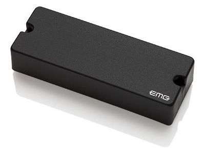 EMG 40CS