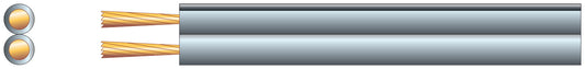 Fig 8 Speaker Cable, 2 x (13 x 0.18mmØ)