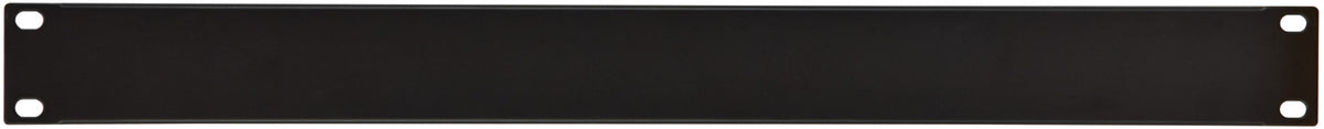Rack Blanking Panels 19"