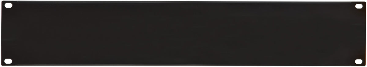 Rack Blanking Panels 19"