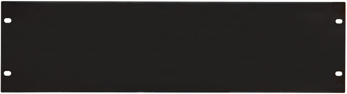 Rack Blanking Panels 19"