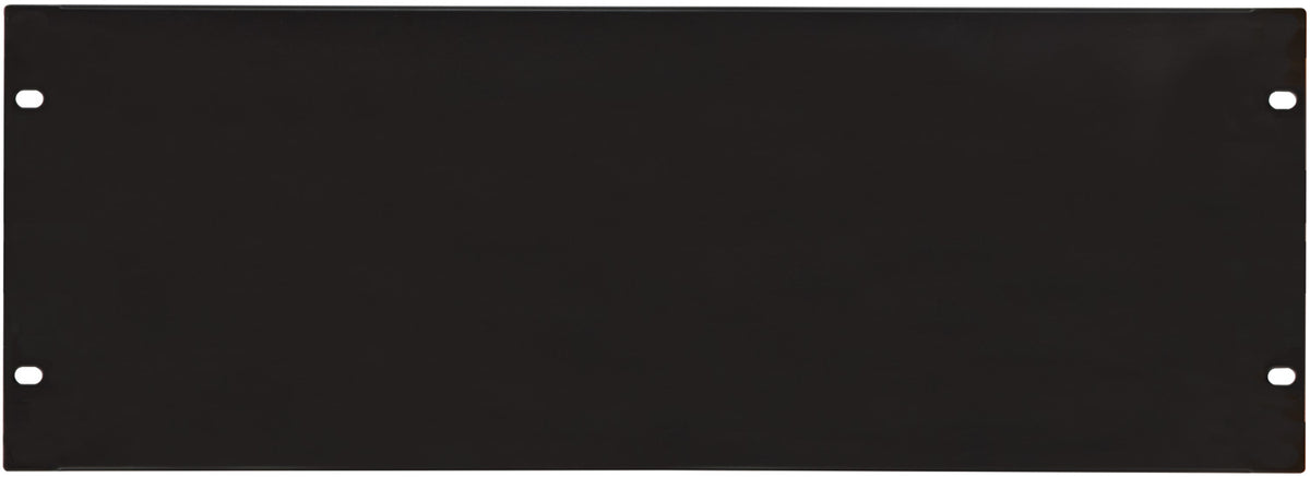 Rack Blanking Panels 19"