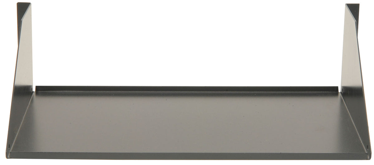19" Support Modules