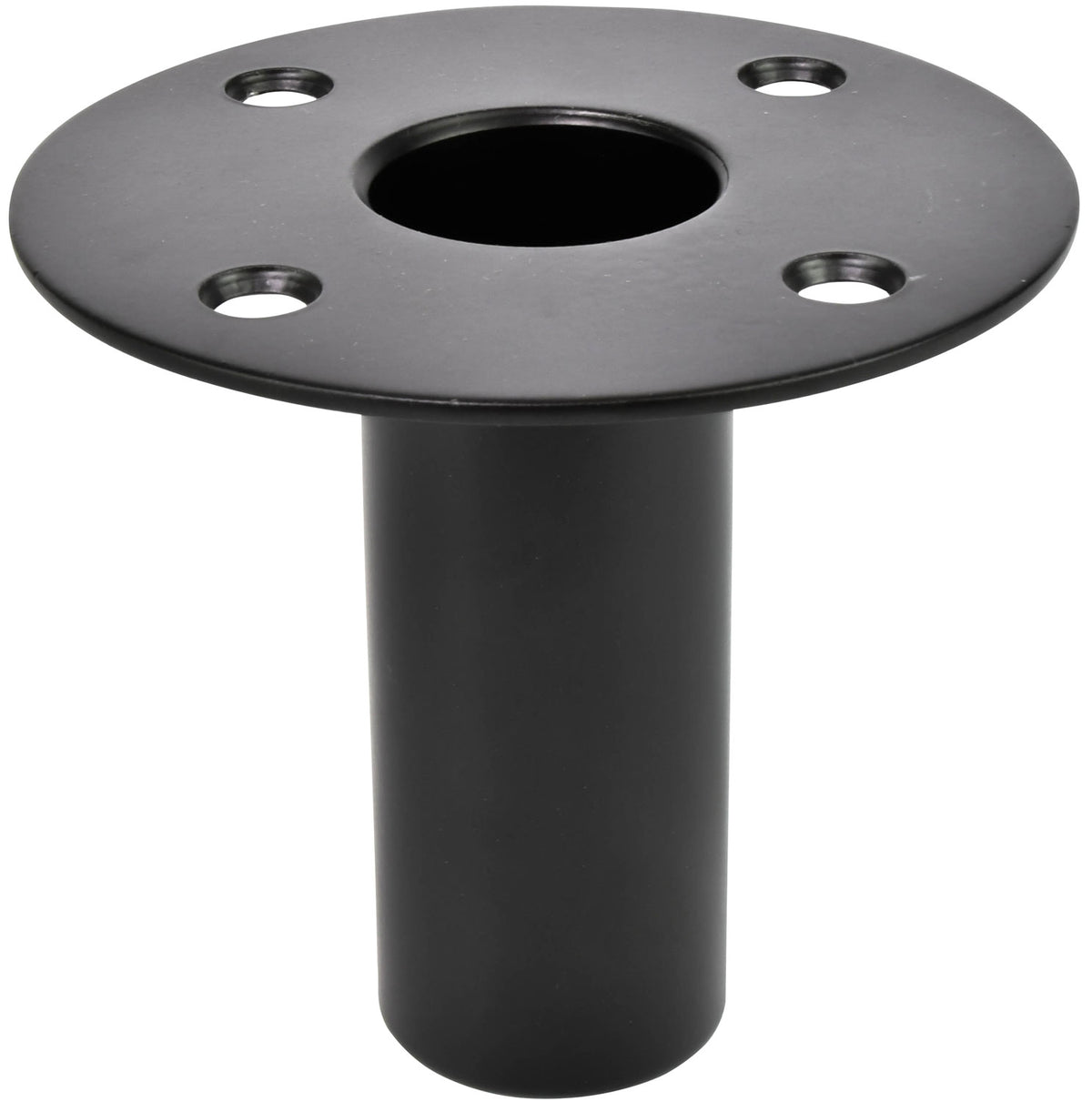 Steel Top Hat Fitting