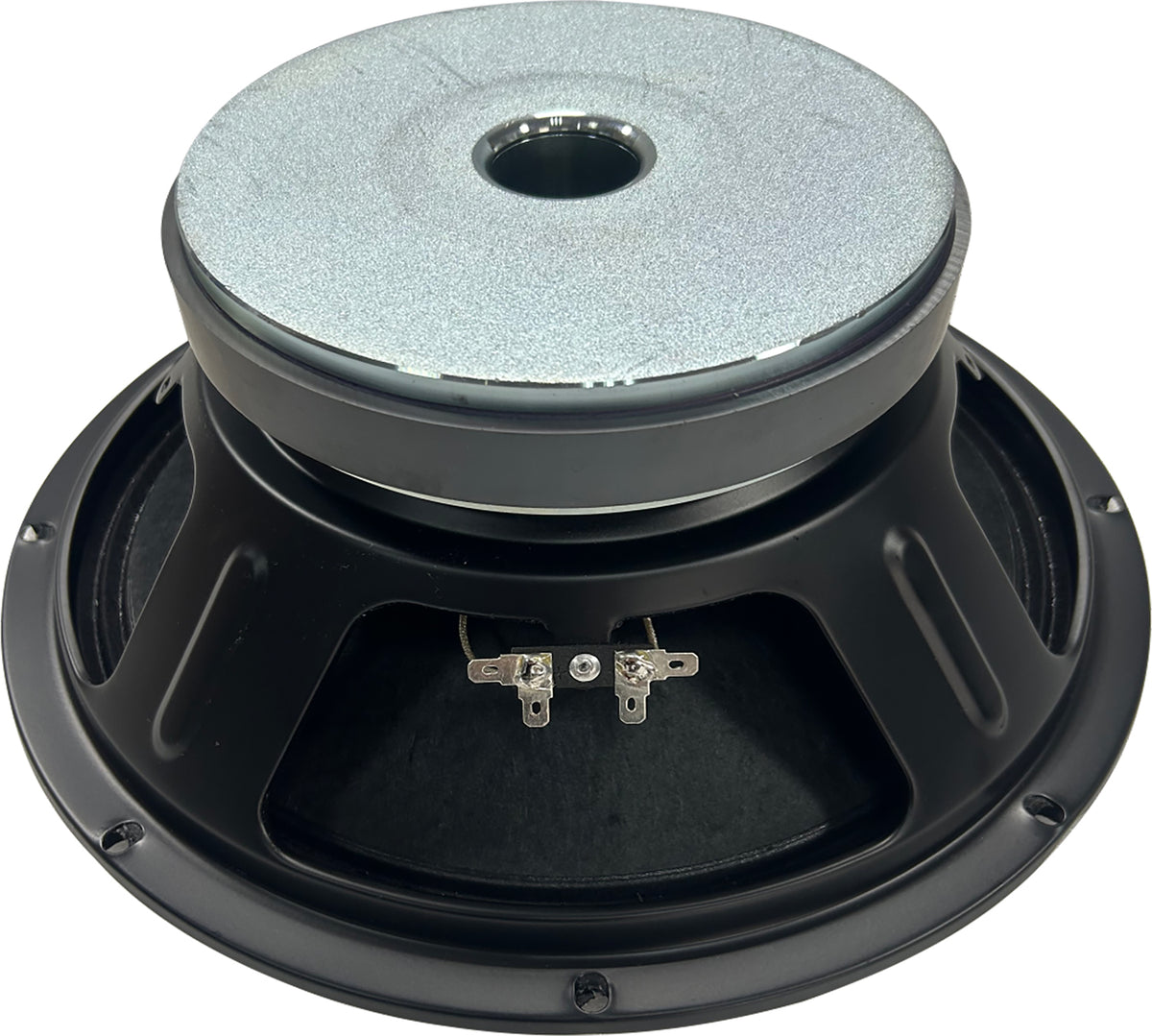 8 Ohm Woofers for Full-Range PA Cabinets