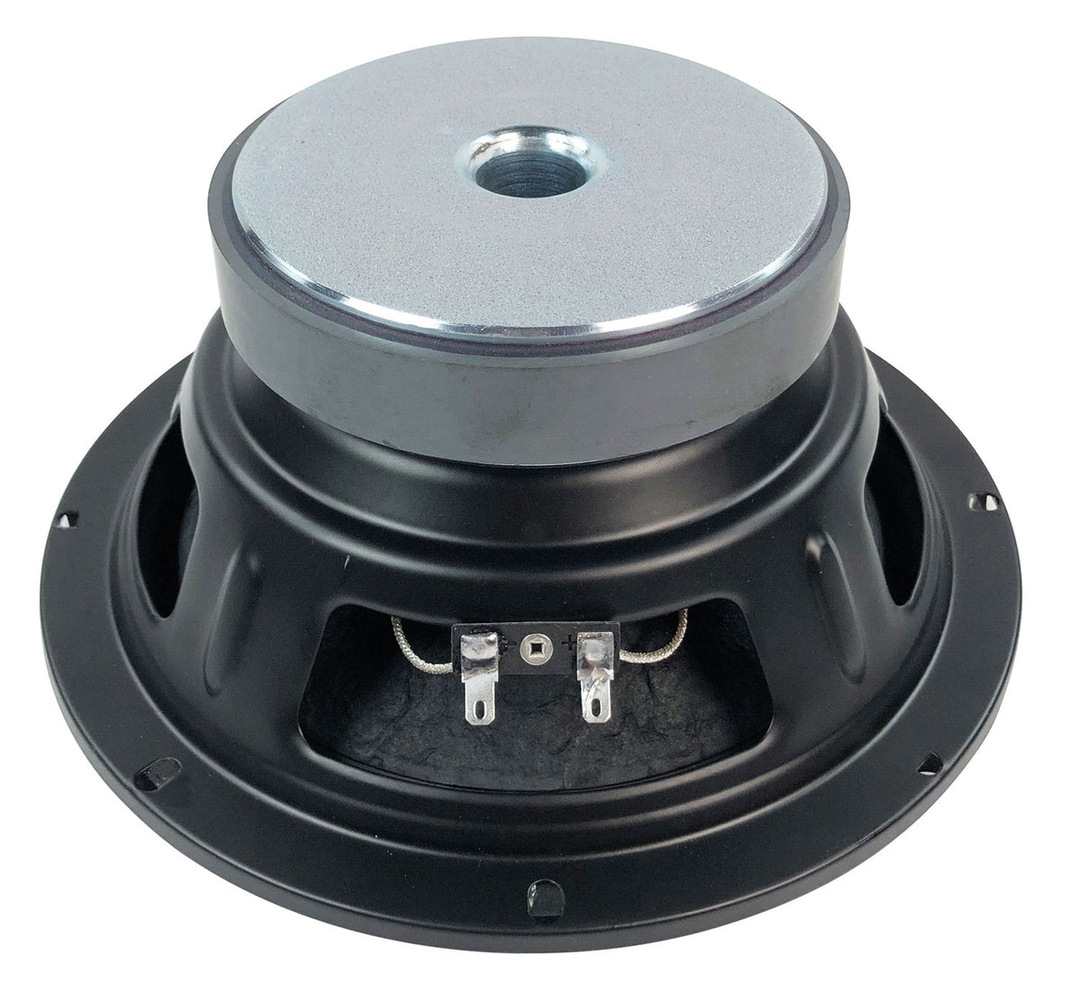 4 Ohm Woofers for Citronic Active PA Cabinets