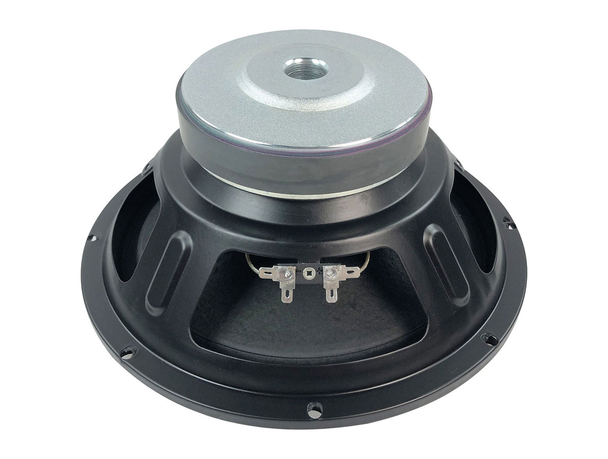 4 Ohm Woofers for Citronic Active PA Cabinets