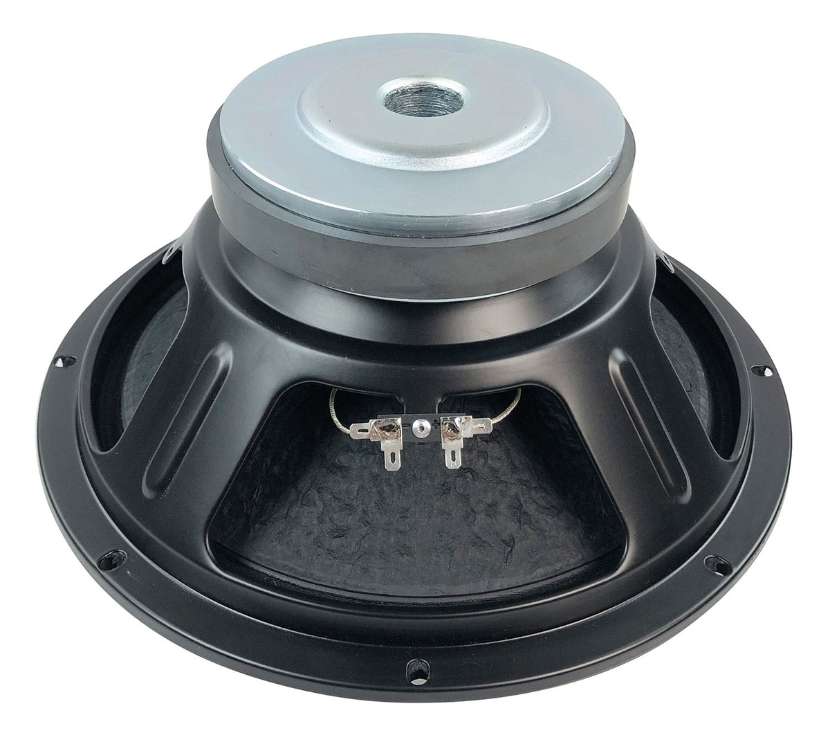 8 Ohm High Power Sub Drivers