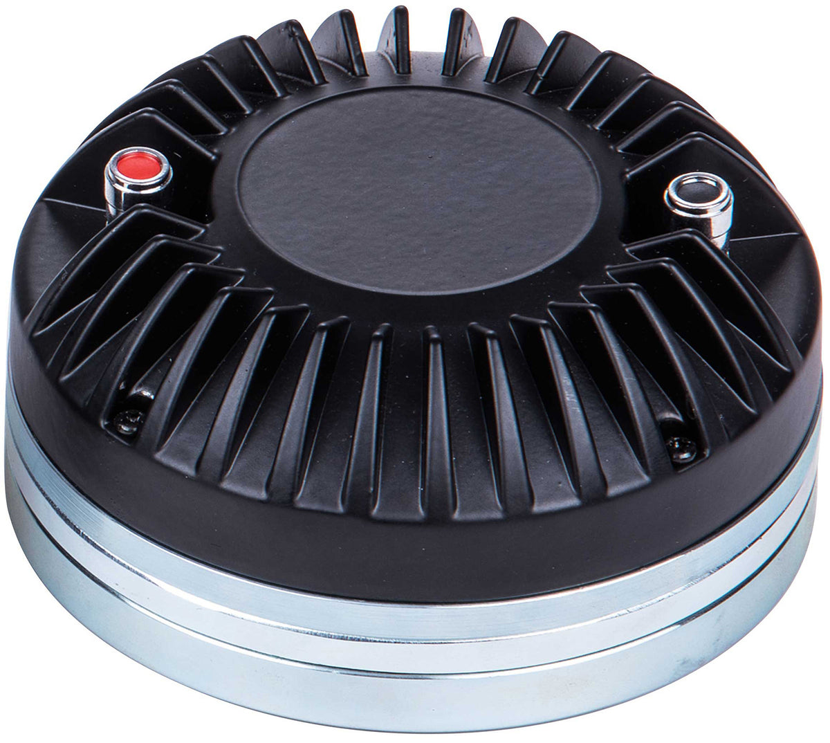 3" Neodymium HF Horn Driver 150Wrms 8 Ohms