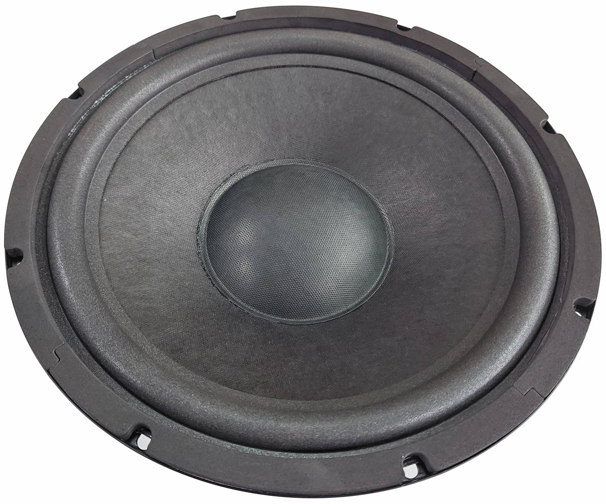 12" Subwoofer Driver 350W 4ohm