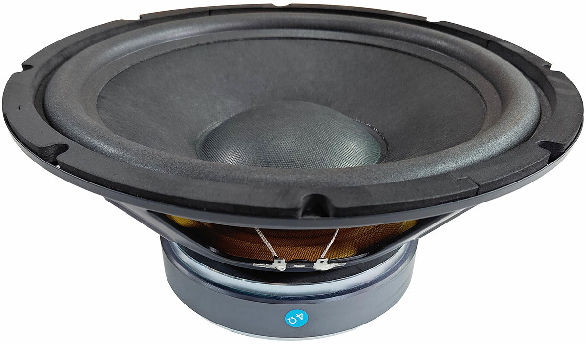 12" Subwoofer Driver 350W 4ohm