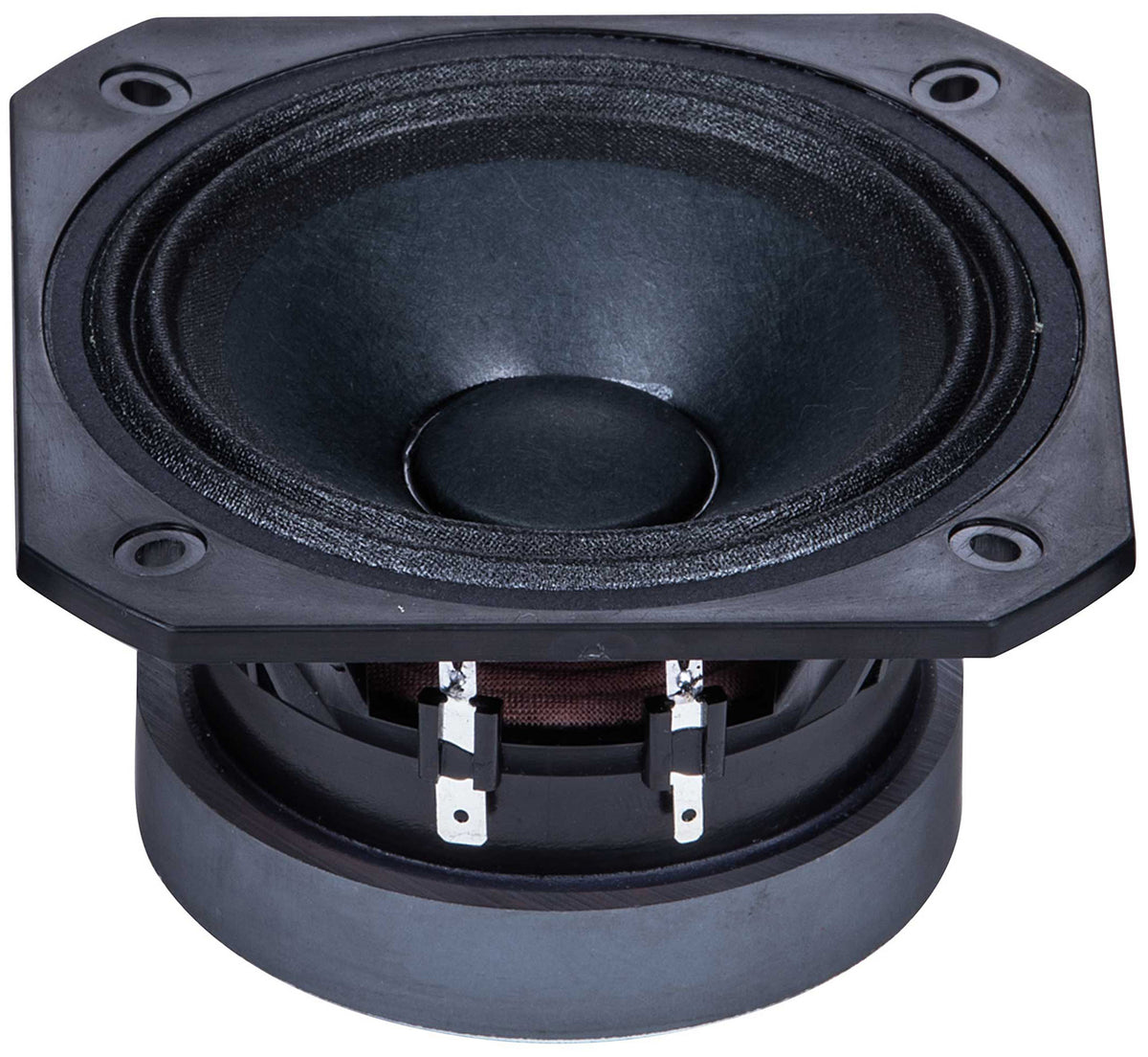 4" Array Driver 30W 8ohm