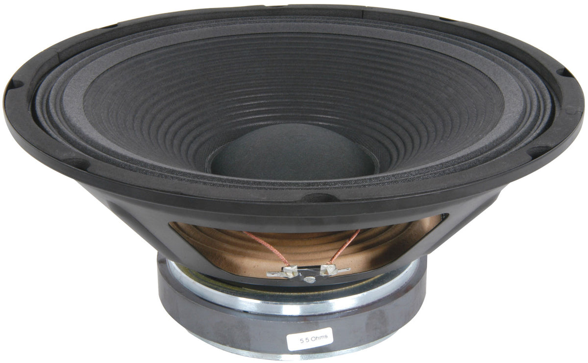 QS Series Replacement Drivers