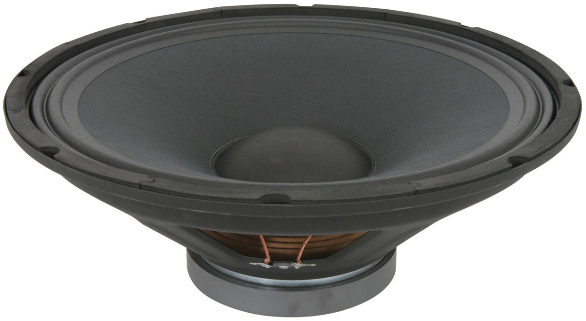 QR Active Series Replacement Drivers