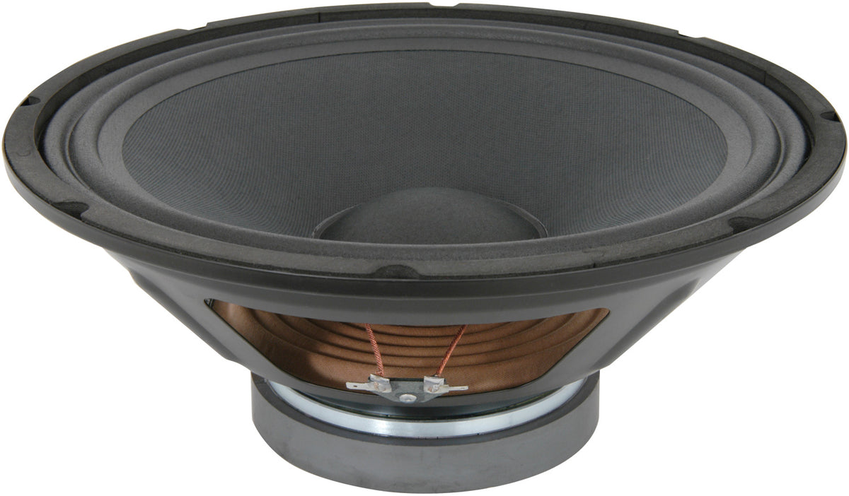 QR Active Series Replacement Drivers